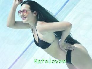 Mafelovee