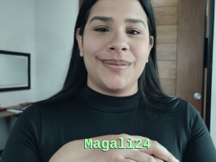 Magali24