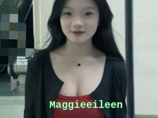 Maggieeileen