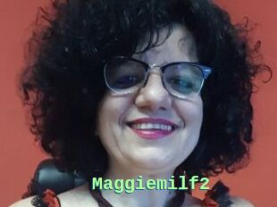 Maggiemilf2