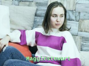 Maggiestewart
