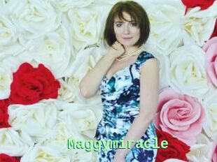 Maggymiracle