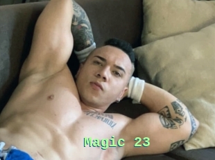Magic_23
