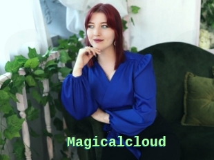 Magicalcloud