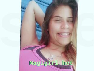 Magigirl_hot