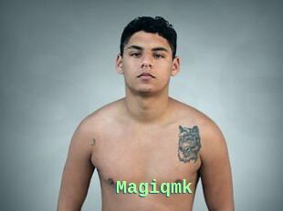 Magiqmk