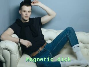 Magnetic_dick