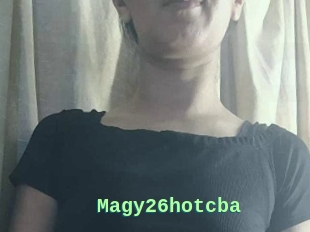 Magy26hotcba