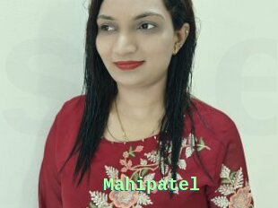 Mahipatel