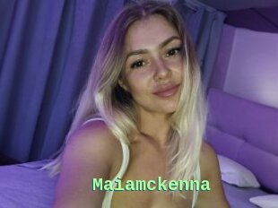 Maiamckenna