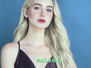 Maiasky