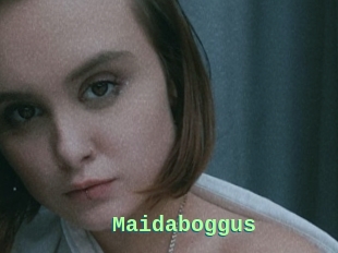 Maidaboggus