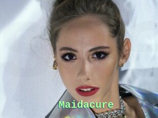 Maidacure
