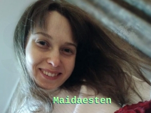 Maidaesten