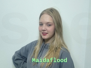 Maidaflood