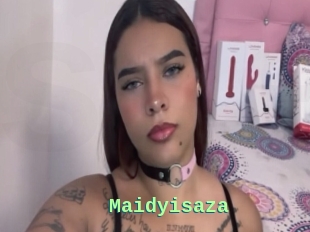 Maidyisaza