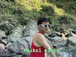 Maikol_olmos