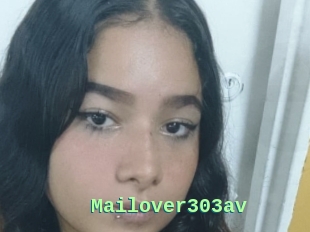 Mailover303av