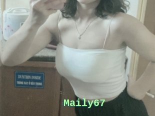 Maily67