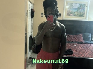 Makeunut69
