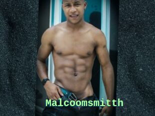 Malcoomsmitth