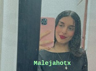 Malejahotx