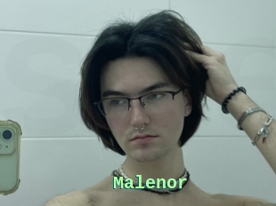 Malenor