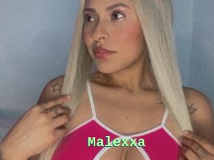Malexxa