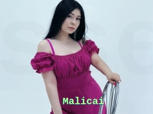 Malicai