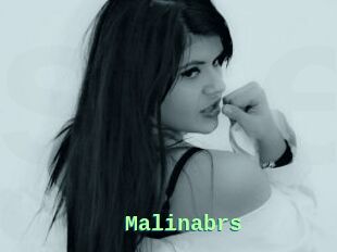 Malinabrs