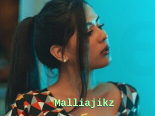 Malliajikz
