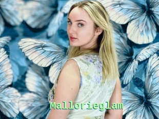 Mallorieglam