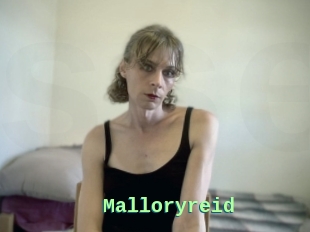 Malloryreid