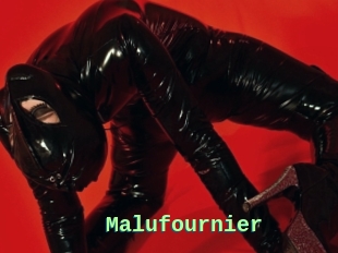 Malufournier