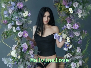 Malvinalove