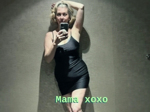 Mama_xoxo
