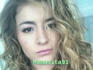 Mamasita_91