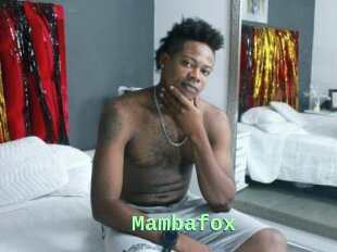Mambafox