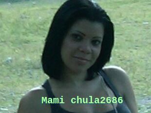 Mami_chula2686