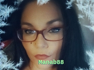Manab88