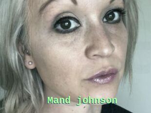 Mand_johnson