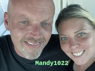 Mandy1022
