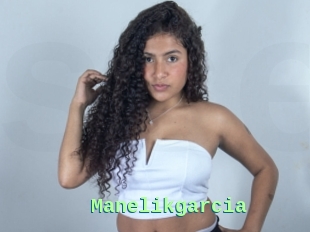 Manelikgarcia