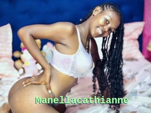 Manellacathianne