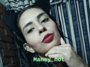 Maney_hot