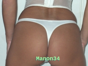 Manon34
