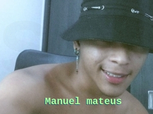 Manuel_mateus