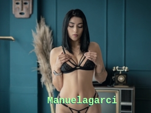 manuelagarci S Sexe