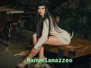 Manuelamazzeo