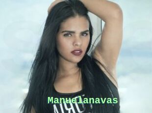 Manuelanavas